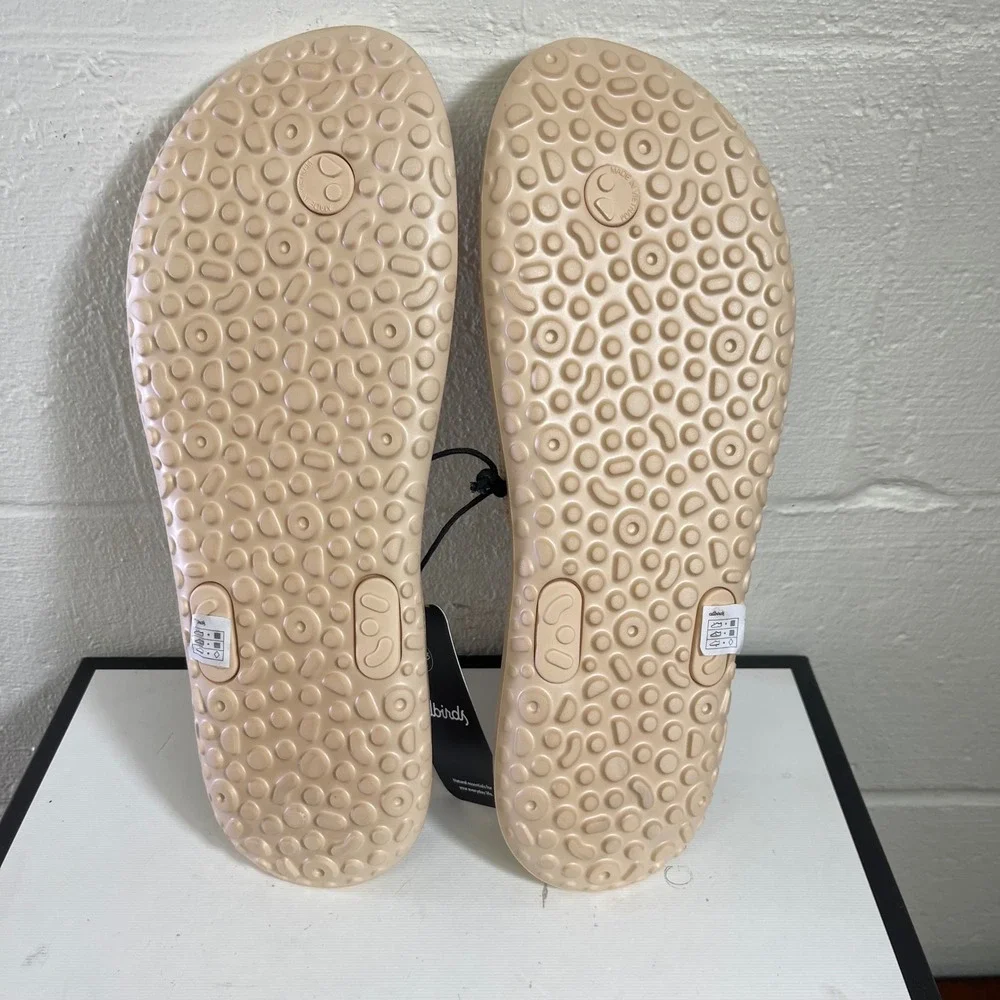 allbirds sugar zeffer